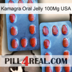 Kamagra Oral Jelly 100Mg Usa 05